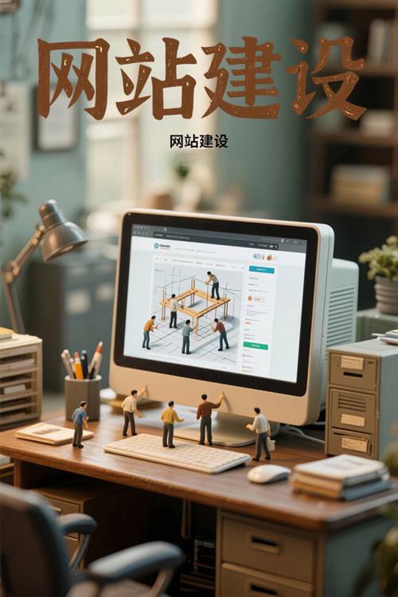 打造专属的小程序:一步步教你如何定制